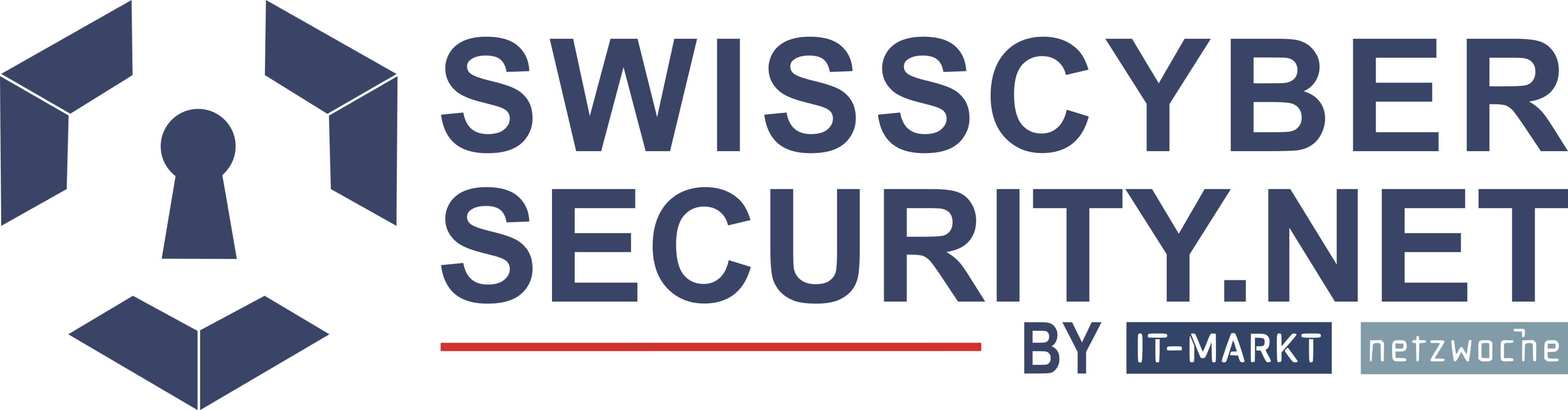 SwissCyberSecurity.net 